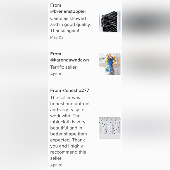 Boho Home Decor. Black + Brown Ethnic Clay Hanging Mask. Small, 4" Diam. - Picture 9 of 9